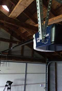 Chamberlain Installation Sugar Land - Garage Door Repair Sugar Land TX